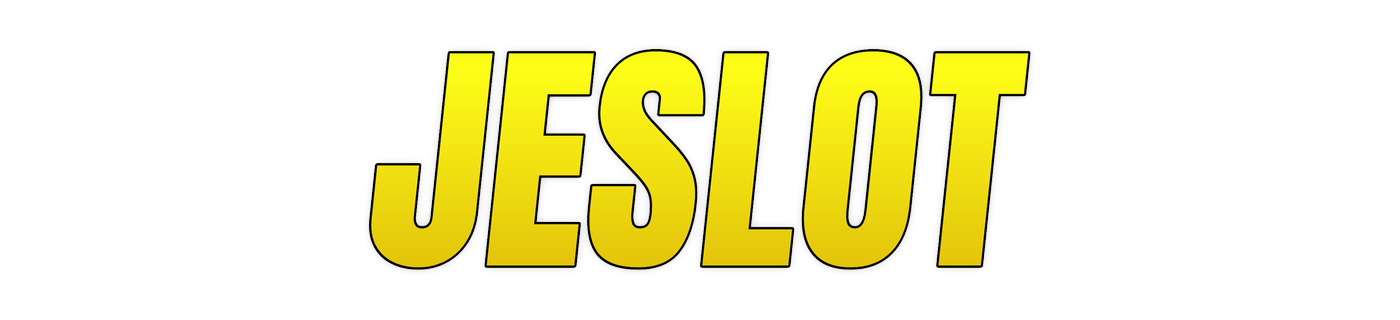 jeslot